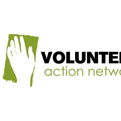 Volunteer Action Network